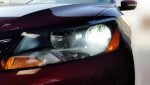 7 passat led headlight bulb.jpg