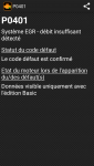 Screenshot_2020-07-02-14-17-05.png