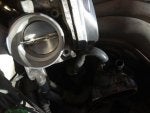 Auto part Vehicle Car Automotive lighting Engine