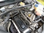 Land vehicle Vehicle Car Engine Auto part