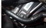 Engine Auto part Vehicle Car Automotive engine part